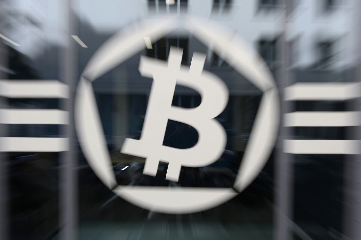 bitcoin anonym kaufen wien